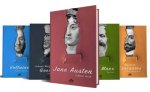Maya Biyografi Seti 1 - 5 Kitap Takim