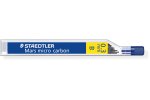 Staedtler tuhy do pentelky 0.3 mm B