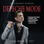 Paris,March 03,2017