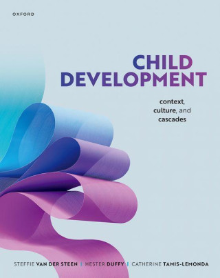 Child Development 1E