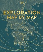 Exploration Map by Map