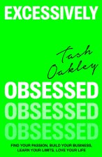 Excessively Obsessed
