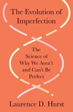 The Evolution of Imperfection