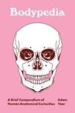 Bodypedia