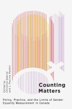 Counting Matters