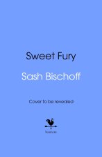 Sweet Fury