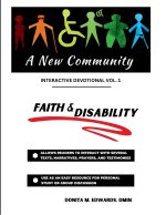 A New Community