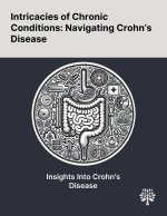 Intricacies of Chronic Conditions