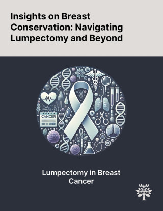 Insights on Breast Conservation