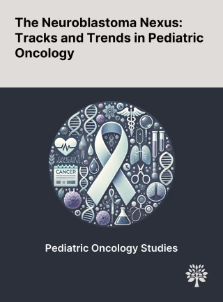 The Neuroblastoma Nexus