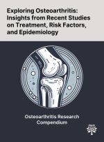 Exploring Osteoarthritis