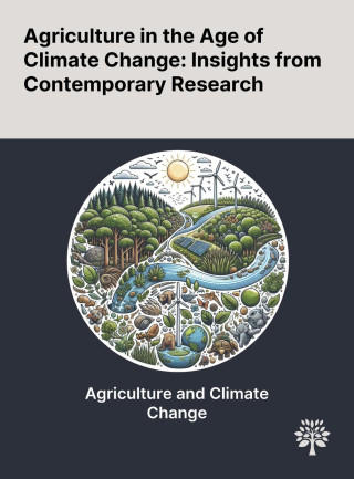 Agriculture in the Age of Climate Change