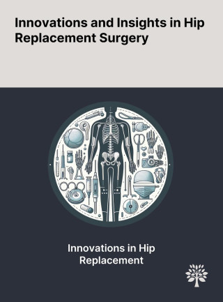 Innovations and Insights in Hip Replacement Surgery