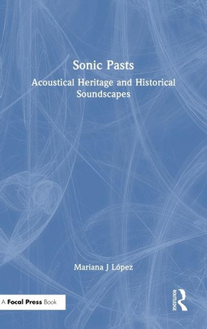 Sonic Pasts