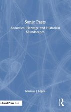 Sonic Pasts