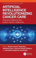 Artificial Intelligence Revolutionizing Cancer Care