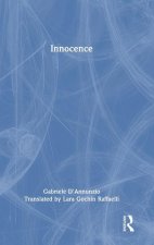 Innocence