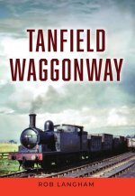 Tanfield Waggonway