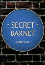 Secret Barnet