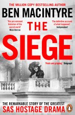 The Siege