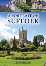 Suffolk in Photographs