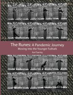 The Runes