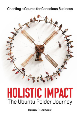 Holistic Impact