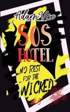 SOS Hotel