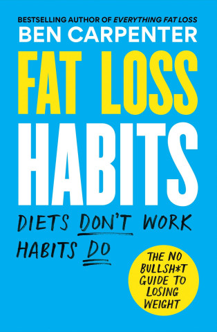 Fat Loss Habits ()