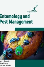 Entomology and Pest Management