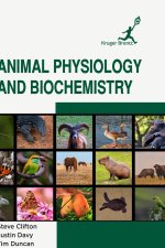 Animal Physiology and Biochemistry
