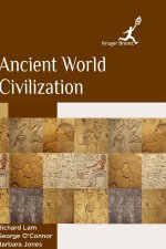 Ancient World Civilization