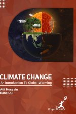 Climate Change