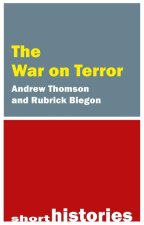 War on Terror