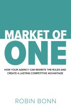 Market of One