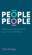 People People