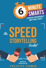 The Media Relations Toolkit