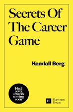 Secrets of the Career Game
