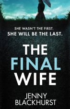 The Final Wife