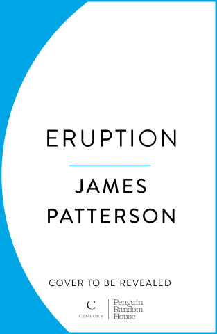 Eruption