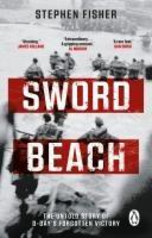 Sword Beach