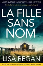 La Fille sans nom
