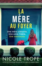 La M?re au foyer