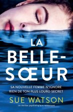 La Belle-s?ur