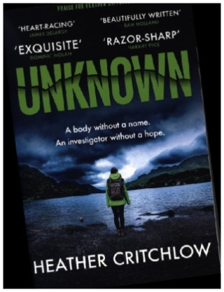 Unknown