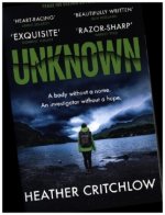 Unknown