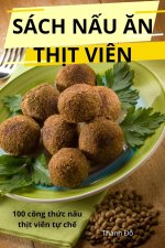 SÁCH N?U ?N TH?T VI?N