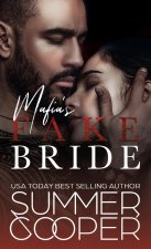 Mafia's Fake Bride