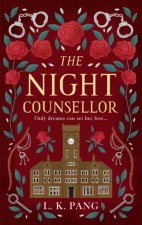 The Night Counsellor