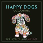 Happy Dogs